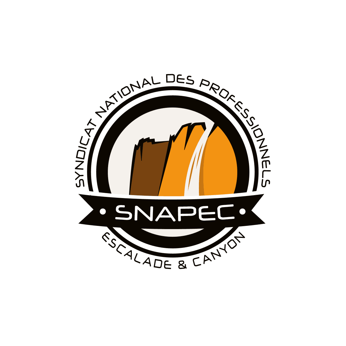Logo SNAPEC