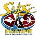 Logo SNPSC